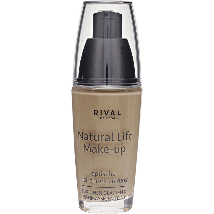 rival-de-loop-natural-lift-faoundation-02