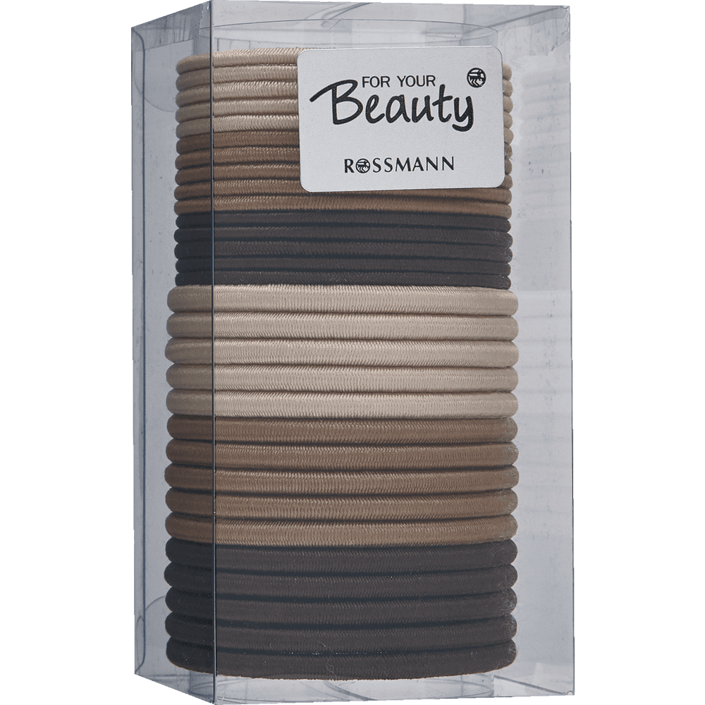 For your beauty sac rezin nazik qehveyi 30 eded