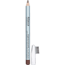 alterra-eyebrow-pencil-03