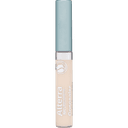 alterra-concealer-bright-03