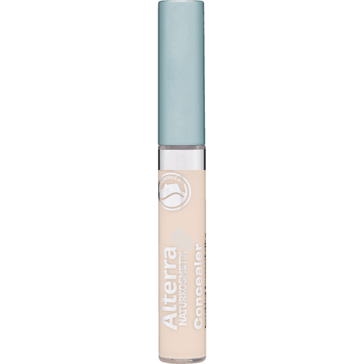 alterra-concealer-bright-03