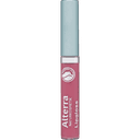 alterra-naturkosmetik-lipgloss-15