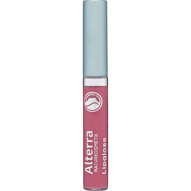alterra-naturkosmetik-lipgloss-15