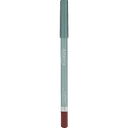 alterra-lipliner-06