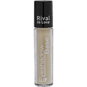 rival-de-loop-eyeshadow-base