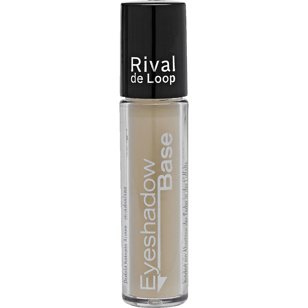 Rival de loop eyeshadow base