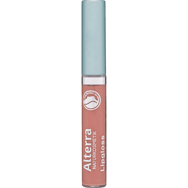 alterra-lipgloss-16