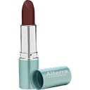 alterra-lipstick-15-red-win