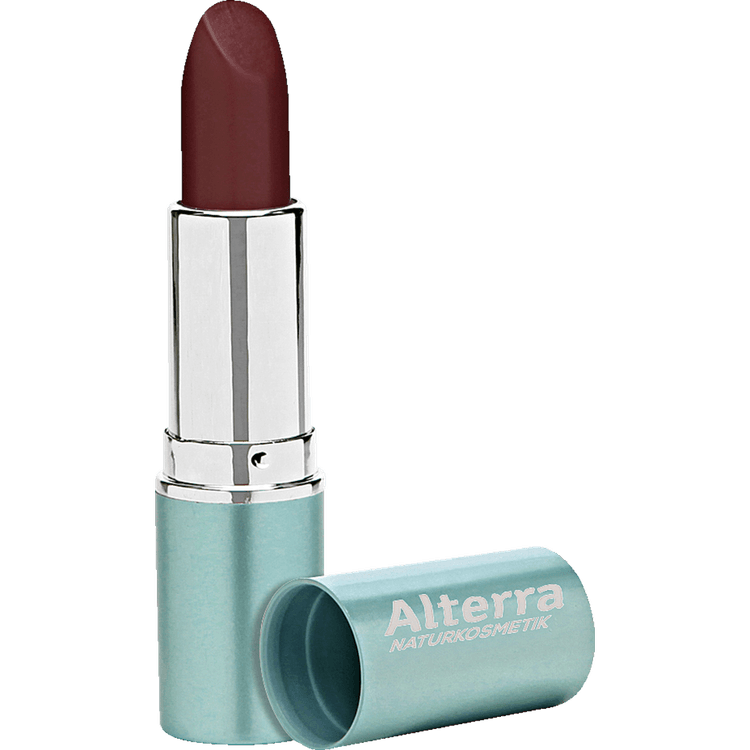 alterra-lipstick-15-red-win