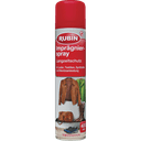 rubin-deri-ucun-nemden-qoruyucu-sprey-400ml