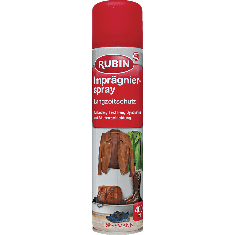 rubin-deri-ucun-nemden-qoruyucu-sprey-400ml