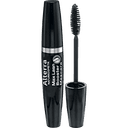 alterra-max-lash-booster-mascara-01