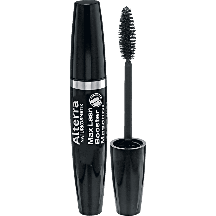 alterra-max-lash-booster-mascara-01