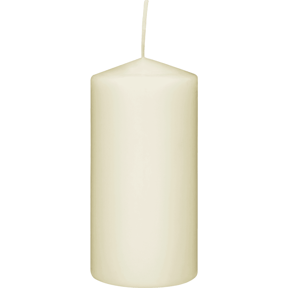 Rubin sam sampan 120/60