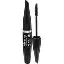 alterra-xxl-length-mascara