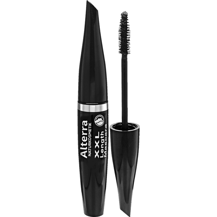 alterra-xxl-length-mascara