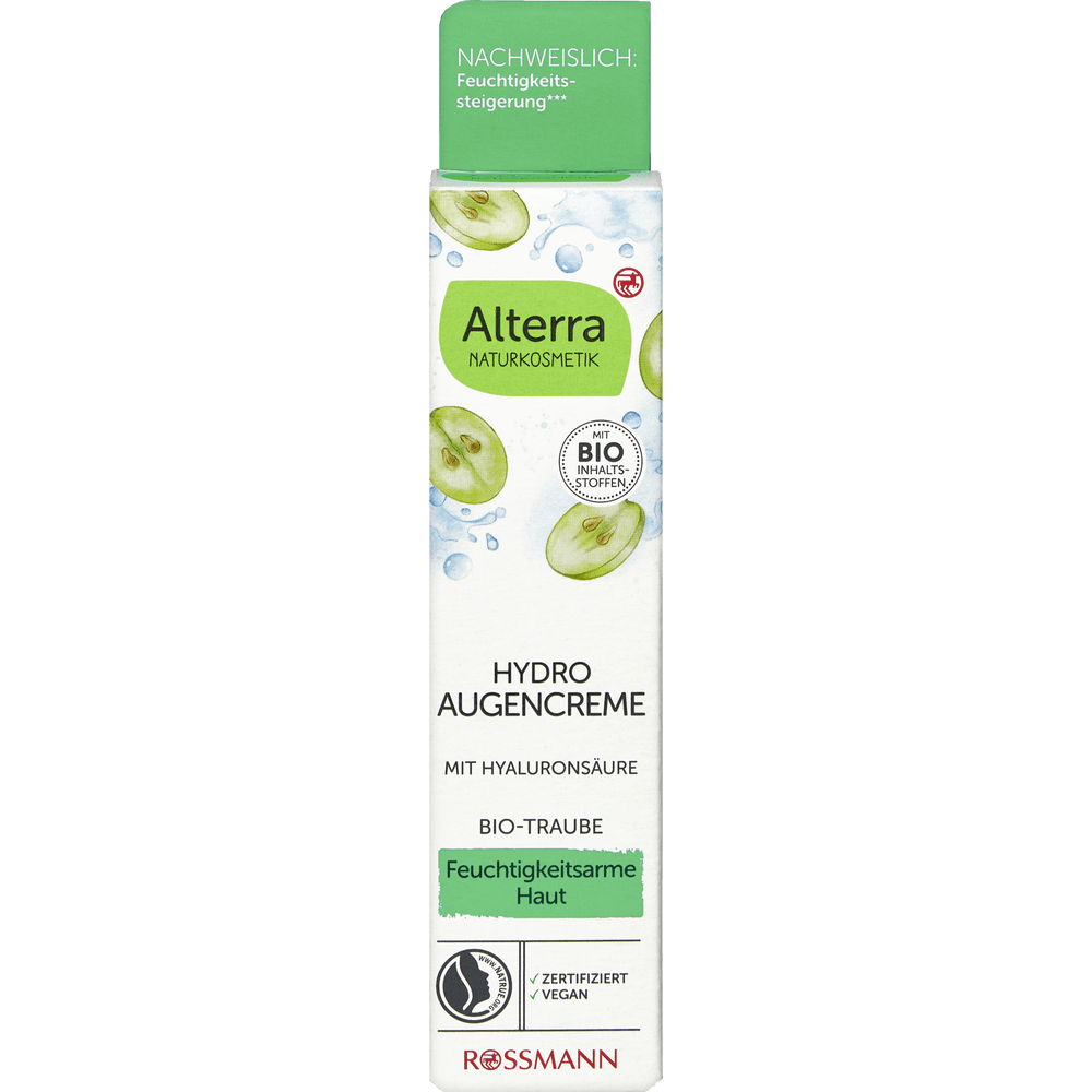alterra-orqanik-goz-krem-30ml-nemlendirici