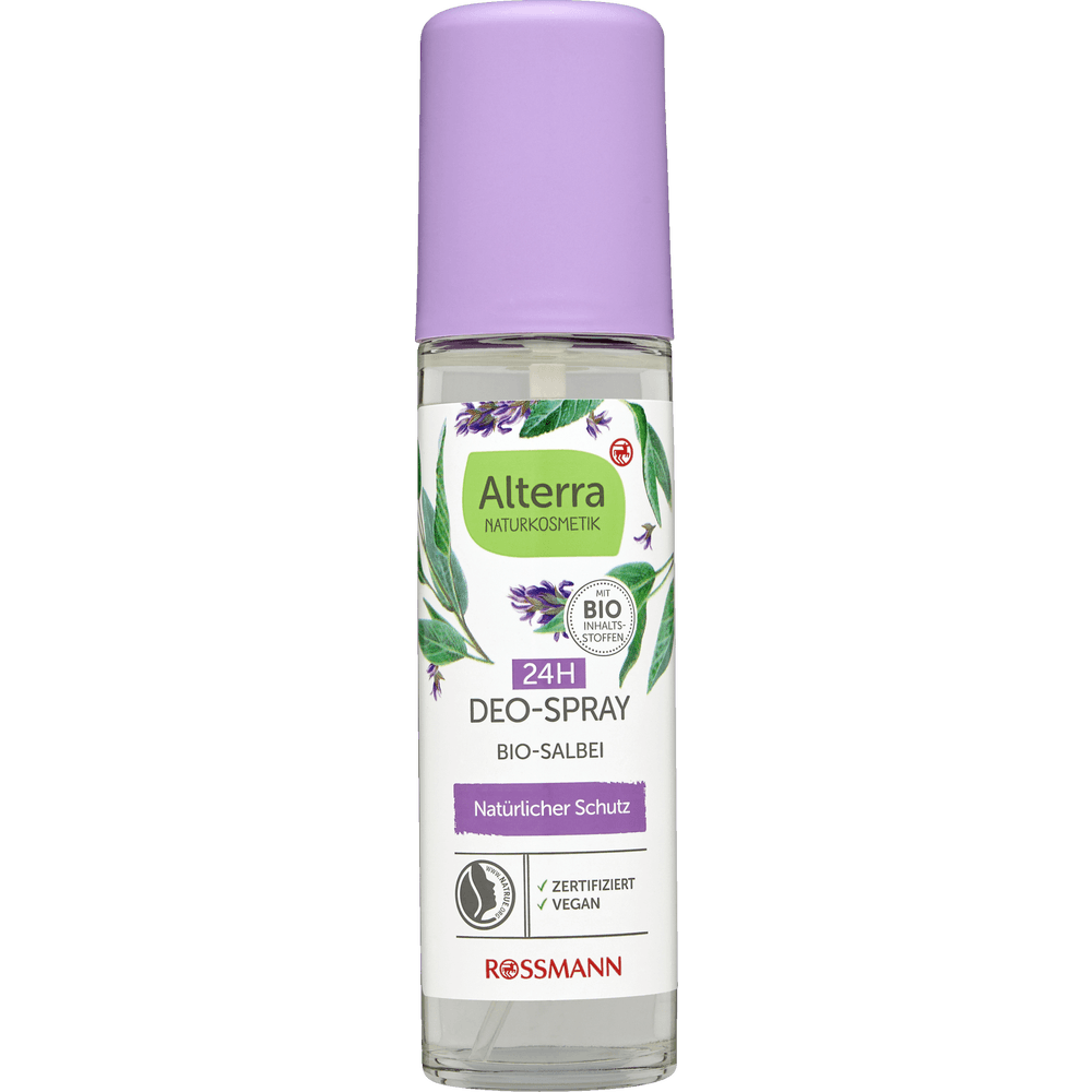 alterra-orqanik-deo-sprey-75ml-adacay