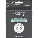 for-your-beauty-highlighter-etmek-ucun-xususi-papa