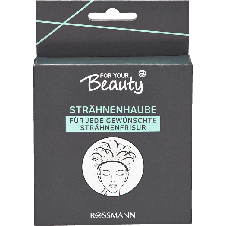 for-your-beauty-highlighter-etmek-ucun-xususi-papa