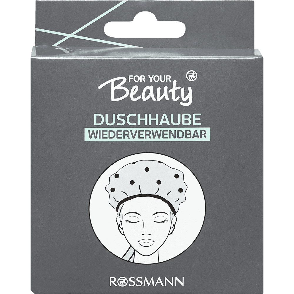 For your beauty dus ucun basliq