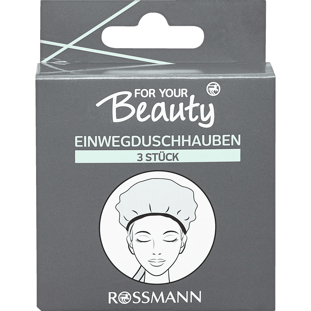 For your beauty dus ucun basliq 3ed