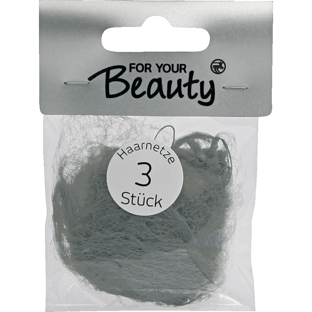 For your beauty sac papagi 3 eded