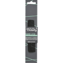 for-your-beauty-daraq-qara-12sm