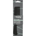 for-your-beauty-daraq-qarahavanna