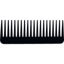 for-your-beauty-daraq-genis-disli