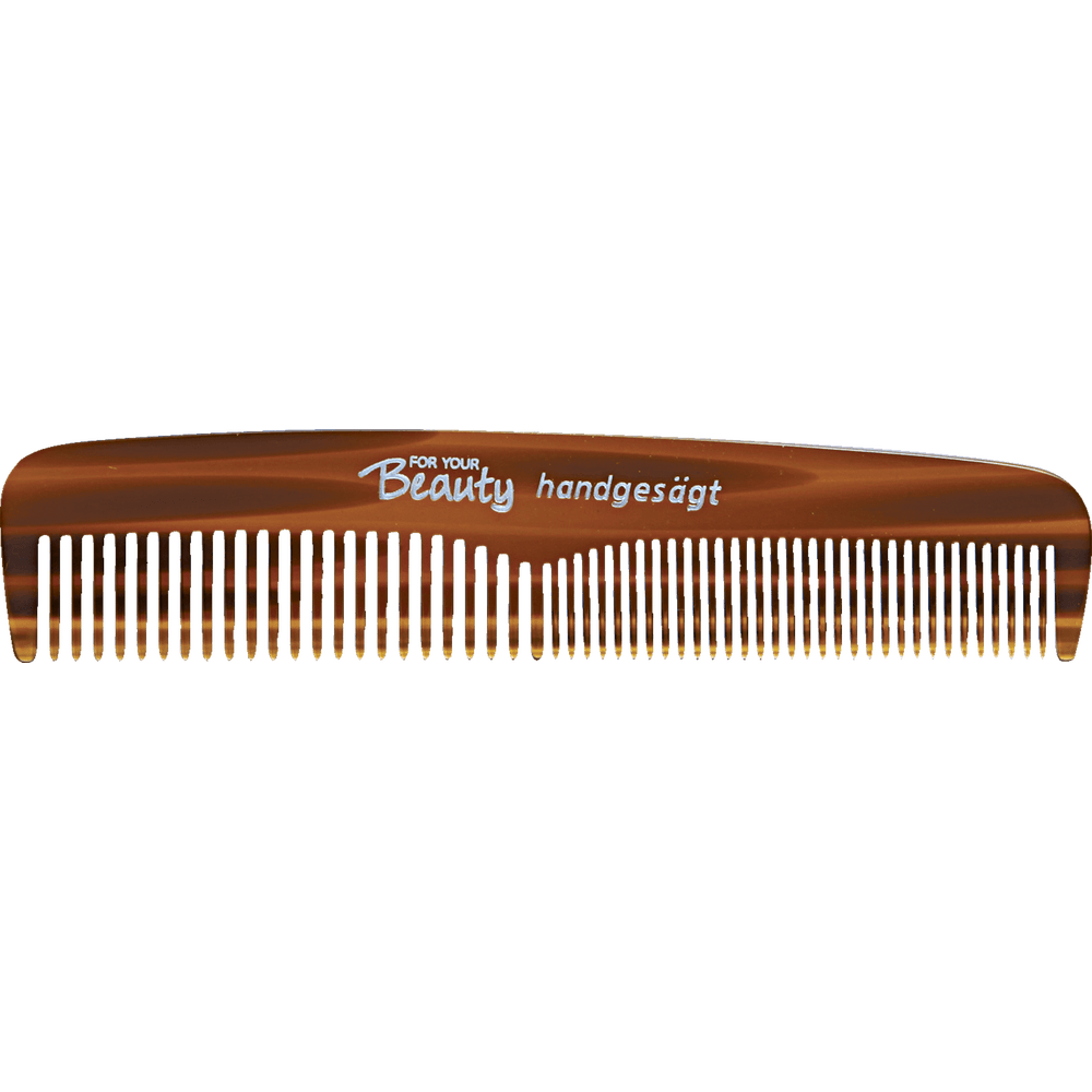 For your beauty daraq qehveyi 12 sm