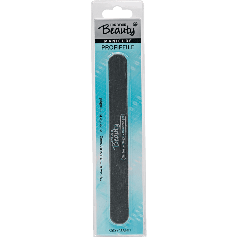 For your beauty dirnaq bickisi professional 1ed