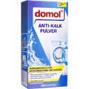 domol-paltaryuyan-ucun-erp-temizleyici-toz-900gr
