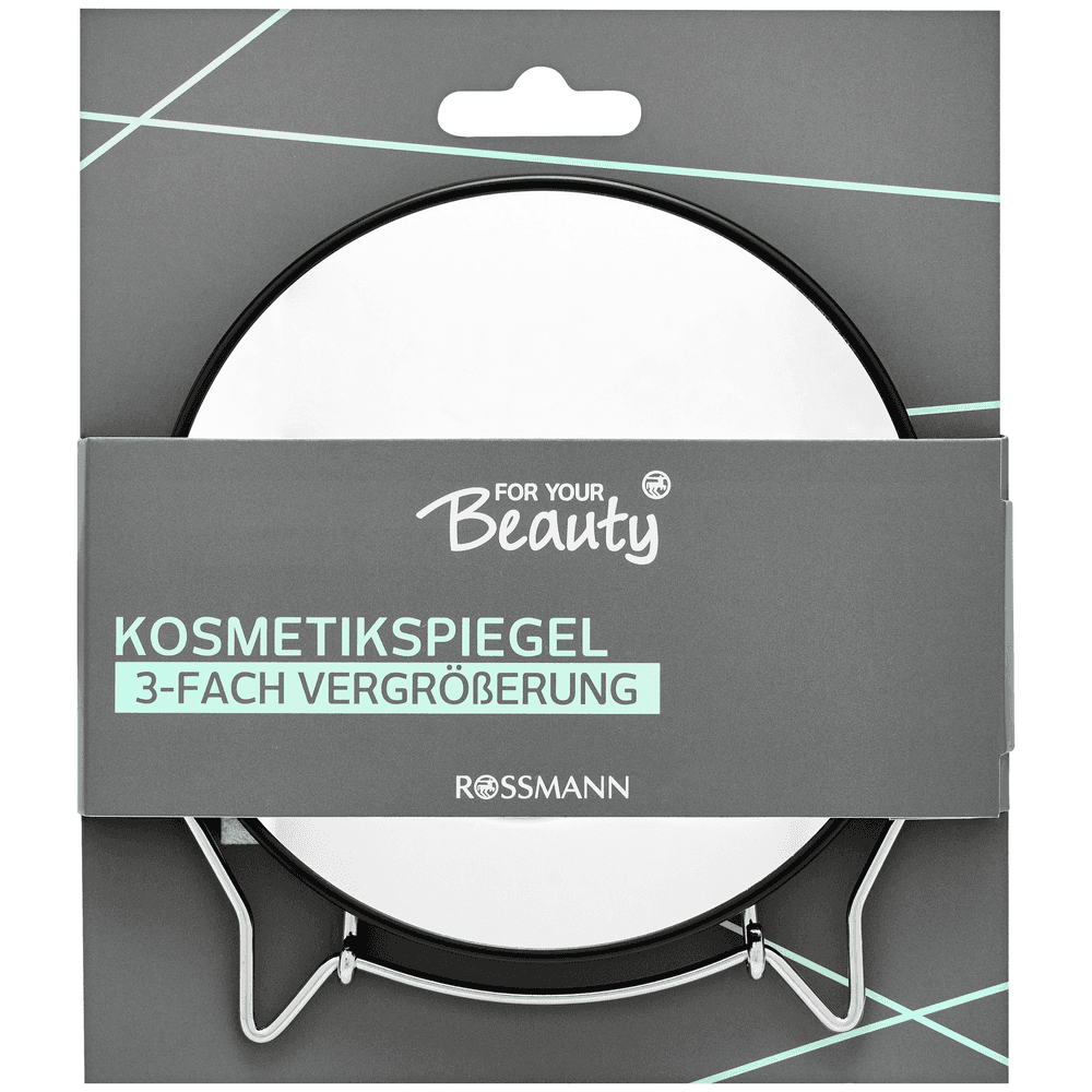 For your beauty guzgu 2terefli