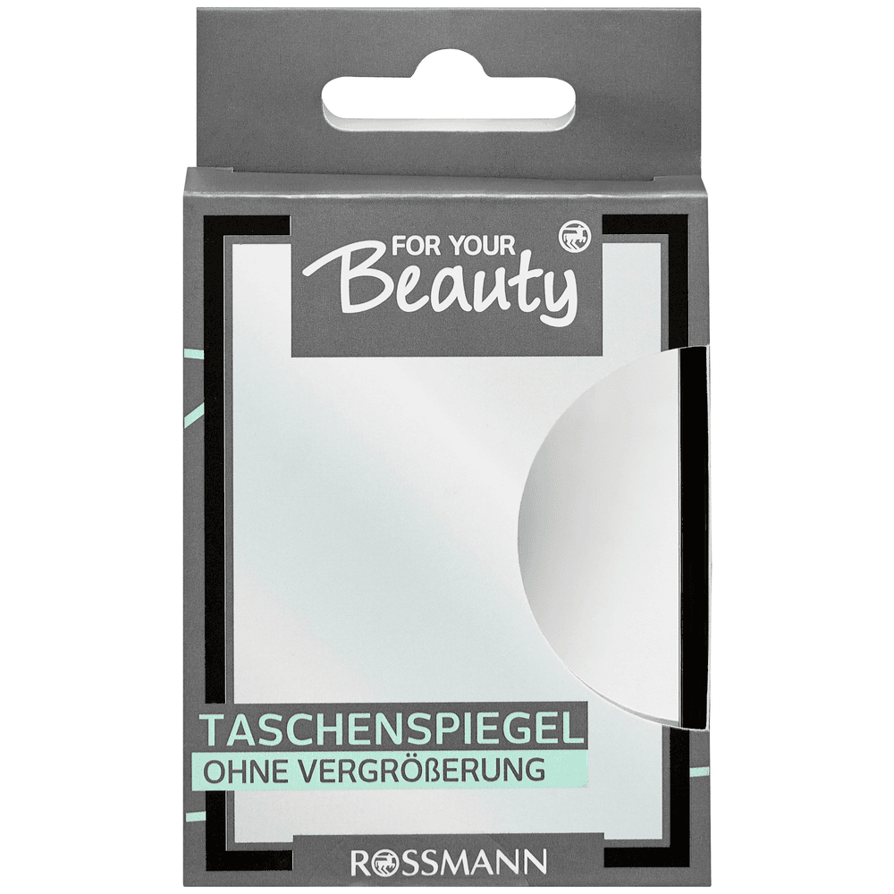 For your beauty cib guzgusu