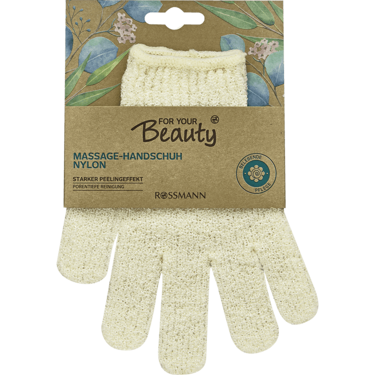 for-your-beauty-lif-elcek-naylon-bej
