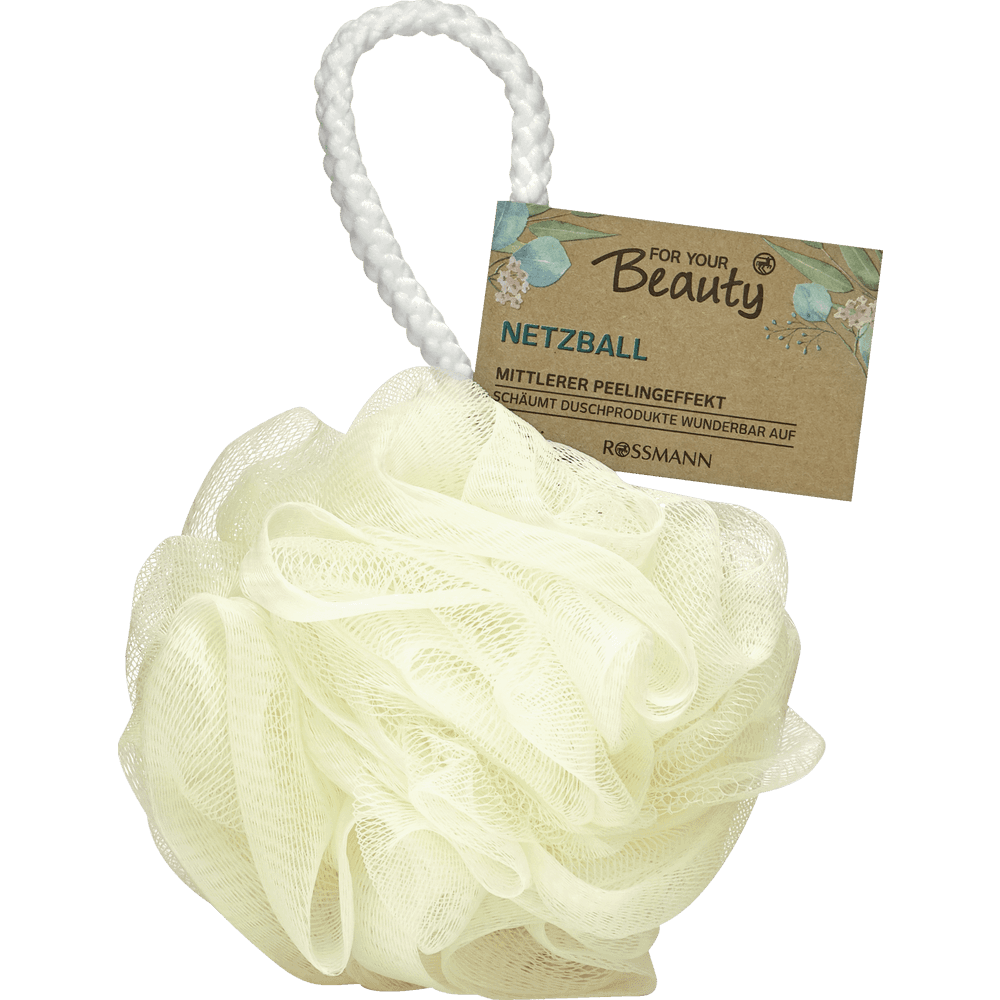for-your-beauty-netbol-hamam-ucun-lif