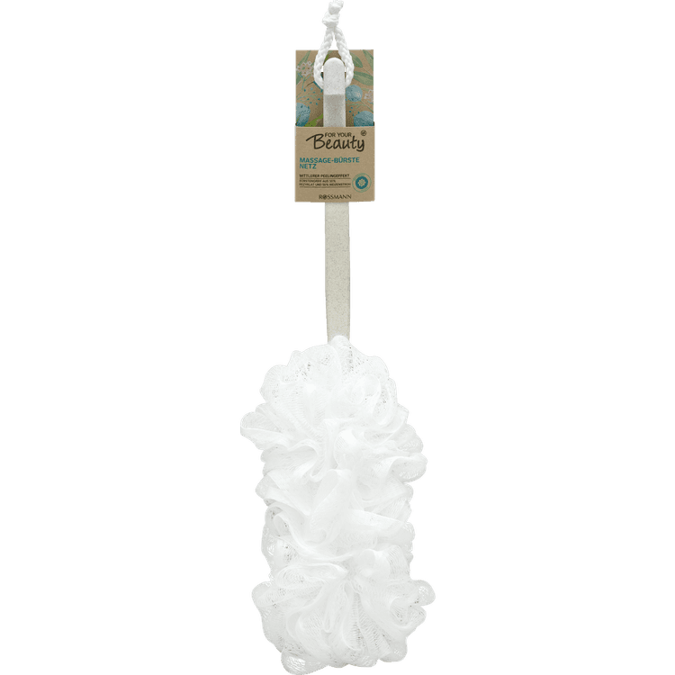 for-your-beauty-beden-ucun-masaj-lifi