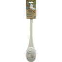 for-your-beauty-beden-ucun-firca-2terefli