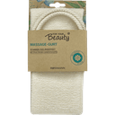 for-your-beauty-hamam-ucun-lif-kemer-naylon