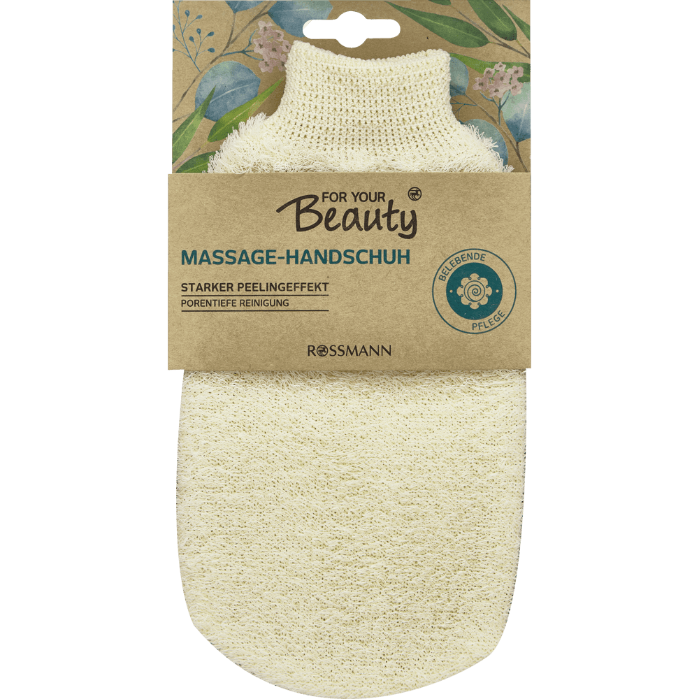 For your beauty hamam ucun lif bej