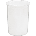 for-your-beauty-hamam-otagi-orqanayzer-sedef