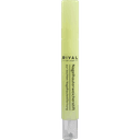 rival-de-loop-cuticle-softener-pen