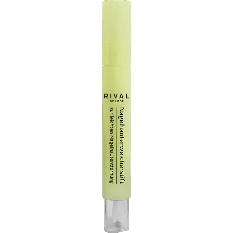 rival-de-loop-cuticle-softener-pen