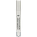 rival-de-loop-nail-polish-correction-pen