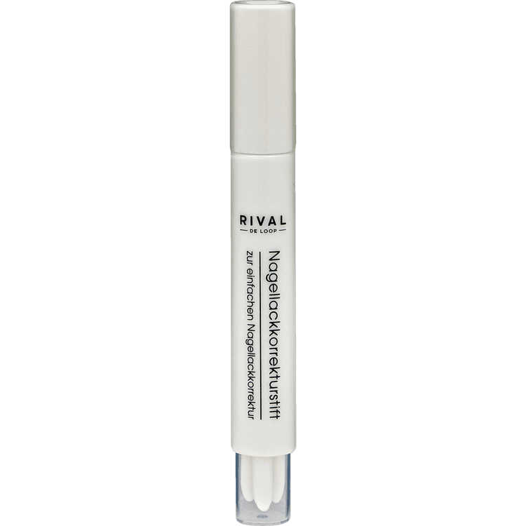 rival-de-loop-nail-polish-correction-pen