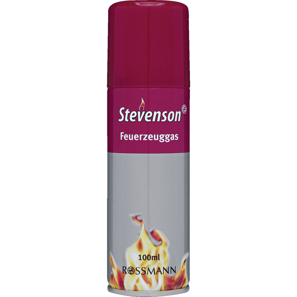 stevenson-alisqan-qazi-100ml