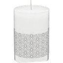 rubin-sam-rustik-ag-10070