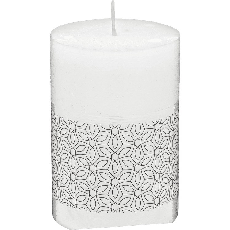 rubin-sam-rustik-ag-10070