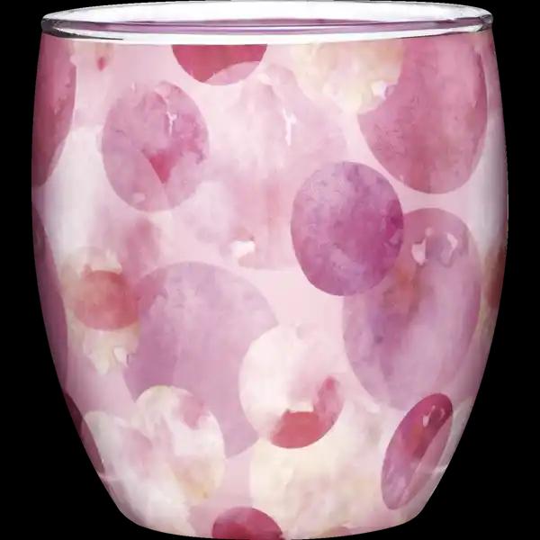 domol-etirli-sham-150-qr-gilemeyve